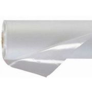 Пленка 1500/350мкм  ГОСТ РОССИЯ