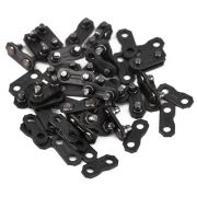 Рем комплект для цепи Р-9-1.5 (0,325)