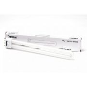 Лампа энергосбер.FPL 11Вт 2G7 6400К