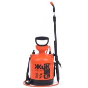 Опрыскиватель 5л «Жук» Классика ОП-207