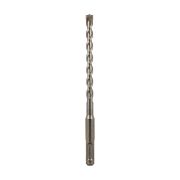 Бур 6х200/160мм SDS+ Trigger 78278