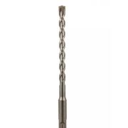 Бур 10х150/210 SDS+ Trigger 78288