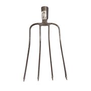 Вилы сенные (навозные) ВС рельсовая сталь