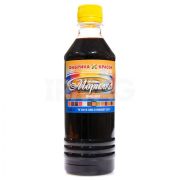 Морилка для дерева Красхимбыт Водная (450 мл) - Калужница