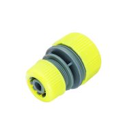 Муфта ремонтная переходная d1/2«-3/4» INBLOOM 169-007