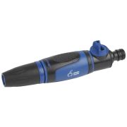 Наконечник для полива с регулировкой GANP20-092 GANP20-092 GREEN APPLE