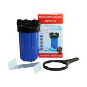 Магистральный фильтр ITA -30 BB F20130