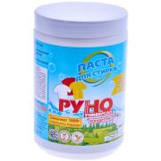 Паста моющая синтетическая РУНО Универсал 900 г банка