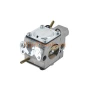 Карбюратор для бензопилы PARTNER P340S,350S.360S 1400068