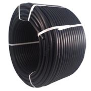 Труба ПНД d=32мм