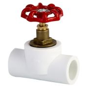 Вентиль PRO AQUA PA42009b