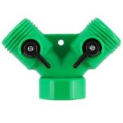 Распределитель 3/4