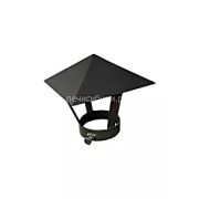 Зонт на трубу