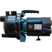 Самовсасывающий струйный насос LEO LKJ - 602 P