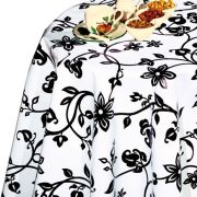 Клеенка на н/о ДЕКОРАМА 117А