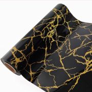 КЛЕЕНКА СИЛИКОН 0.8М ML-2