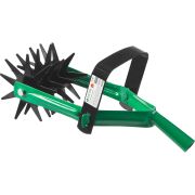 Рыхлитель комбайн 4-х звездочный