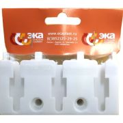 ФИНАЛ ДЛЯ 3-Х РЯД КАРНИЗА 2ШТ