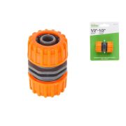 Муфта соед. для шлангов 1/2«(5/8») STARTUL GARDEN ST6011-7-1/2