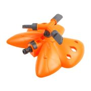 Распылитель круговой «бабочка» STARTUL GARDEN (ST6010-13)