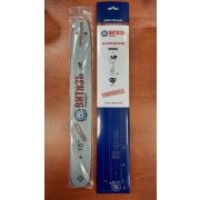 Шина 18-325-058-72 про Витязь