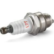 Витязь L7T свеча зажигания