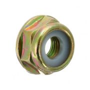 ГАЙКА РЕДУКТОРА ЛЕВАЯ РЕЗЬБА GG-M10*1,25