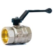 Кран шаров. TeRma NEOS 1/2