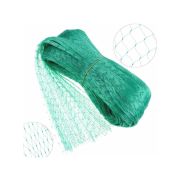 Сетка от птиц 15*15мм 2м*10м