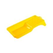 Ванночка для краски 20х20 Акор 30120020