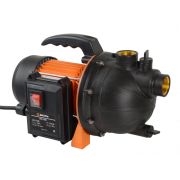 Поверхностный насос ПН-1100 ВИХРЬ 68/4/9