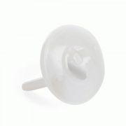 Заглушка с ключом для розетки  HK-004 39929