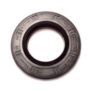 Сальник 37х66х9.5/12 (LG) HOZ