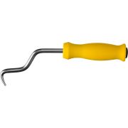Крюк для вязки проволоки 250мм STAYER MAXFix 23802