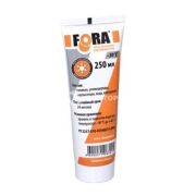 Паста д/уплотнения резьбовых соед. 10 г. fora