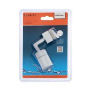 Аэратор универсал 2х реж. А464-11