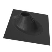 Мастер Флеш RES №1 черный Ф75-200