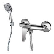 Смеситель душ MELODIA Moderno MDV35150