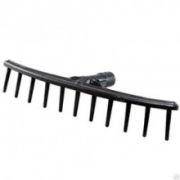 Грабли сенные