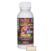 Колеровочная паста Palizh WOOD №220 Иней (0,1 л)