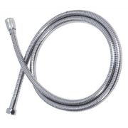 Шланг выдвижной для смесителя 150см имп/имп f47