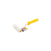Мини-Валик для работы с эмалями Акор L150мм полиамид 50230150
