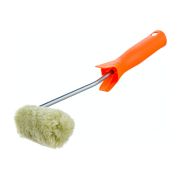 Мини-Валик в сборе для фасада Акор L110 мм 50530110