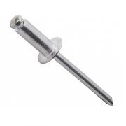 Заклепка вытяжная комб 4,8х10 14 шт