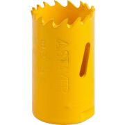 Коронка Bimetal 30х38 мм;1/2'' универс.STAYER «PROFESSIONAL» 29547-030