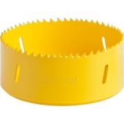 Коронка Bimetal 102мм универс. STAYER Procut 29547-102