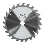 Диск пильный ПРОФЕССИОНАЛ 150х20Тх20 дерево MDS