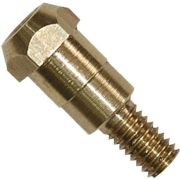 Держатель наконечника (WS 24) М6*26