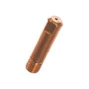 Наконечник E-Cu M 6/0.6/D=6.0/25.0 токосъем