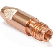 Наконечник E-Cu M 8/0.8/D=10/30.0